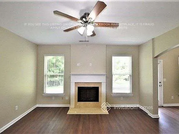 185 Magnaview Dr — Photo 4