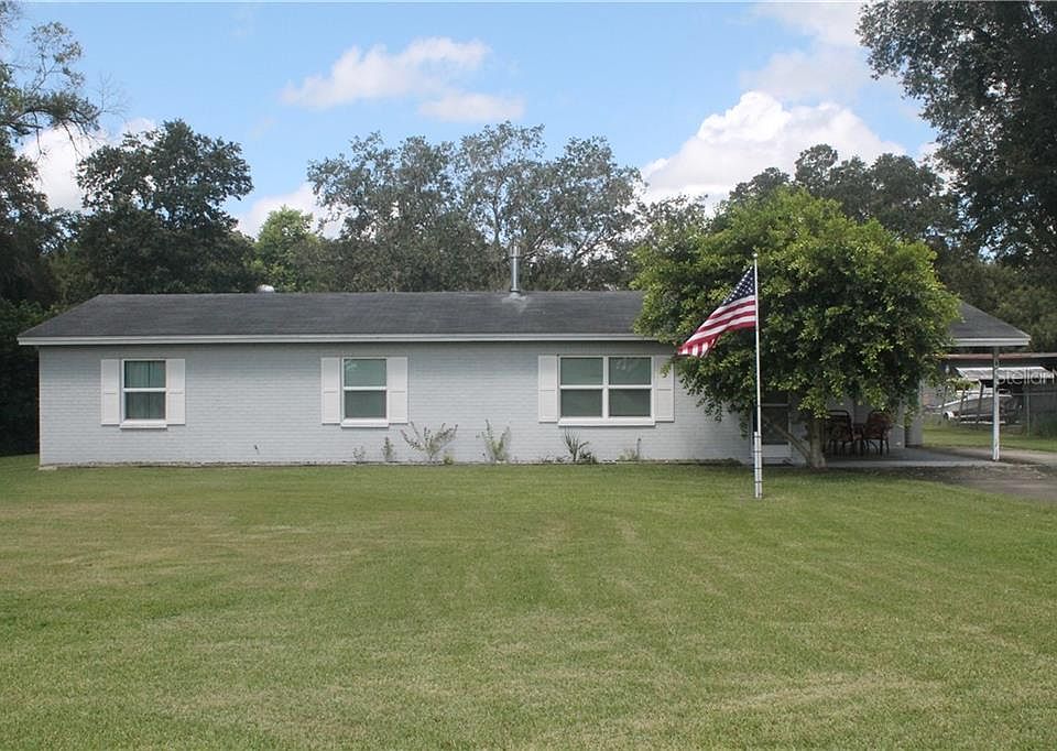 1st image of 906 Keith Ln