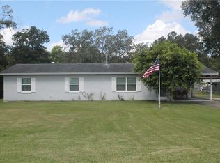 906 Keith Ln, Auburndale, FL 33823