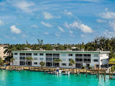 1505 Sombrero Blvd APT 102, Marathon, FL, 33050