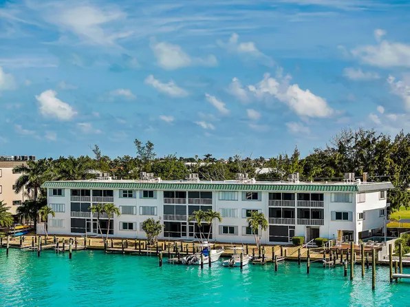 1505 Sombrero Blvd APT 102, Marathon, FL 33050