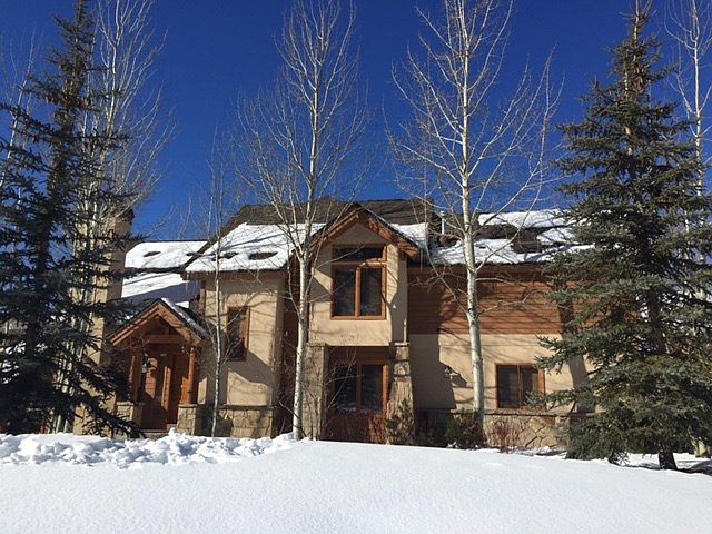 1st image of 2462 Deer Lake Dr