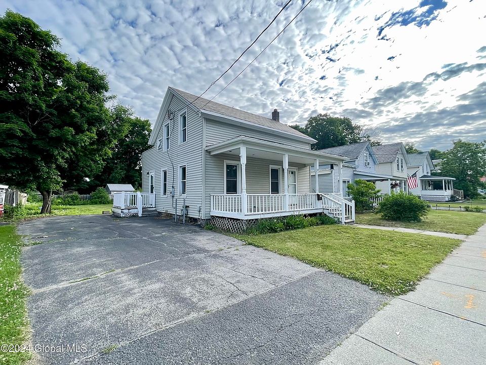 1st image of 35 Second Street
