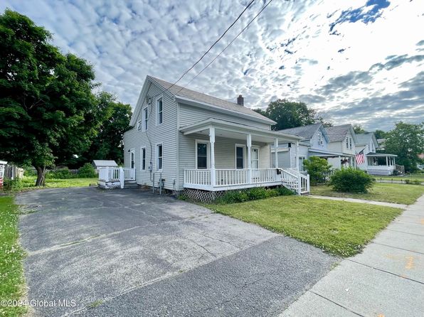 Glens Falls NY Real Estate - Glens Falls NY Homes For Sale | Zillow