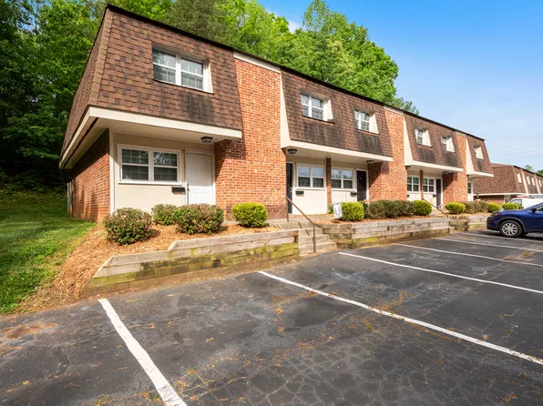 135 Ribet Ave SW, Valdese, NC