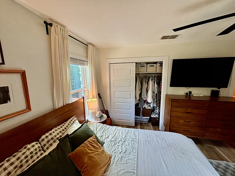 2409 Princeton Dr — Photo 19