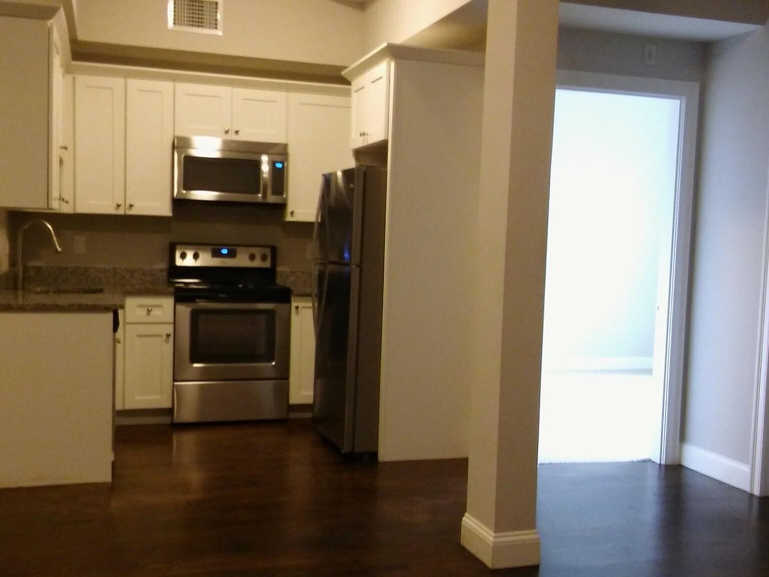 29 Merrymount Rd 306, Quincy, MA 02169 Zillow