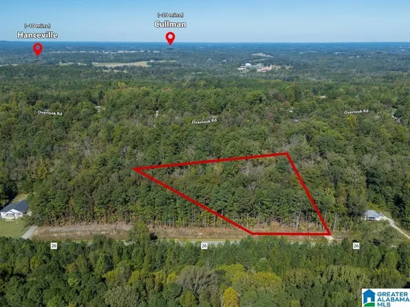 15874 County Highway 26 #21, Blountsville, AL 35031