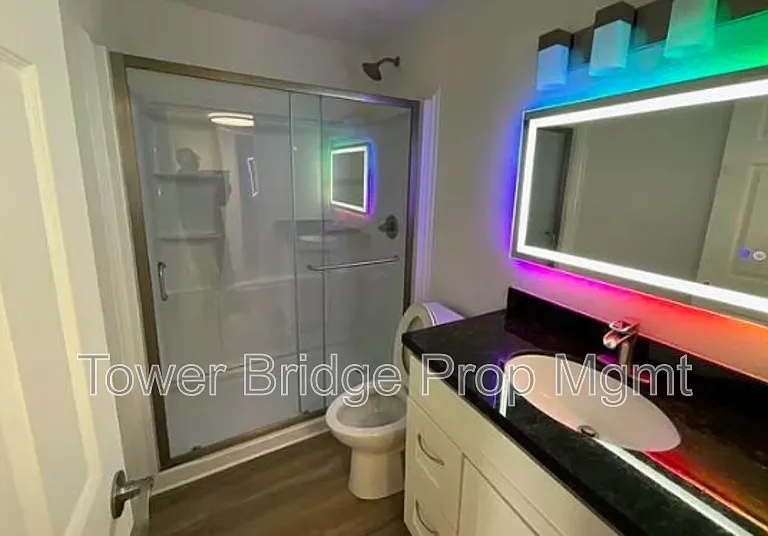 10612 Fair Oaks Blvd #20 — Photo 18