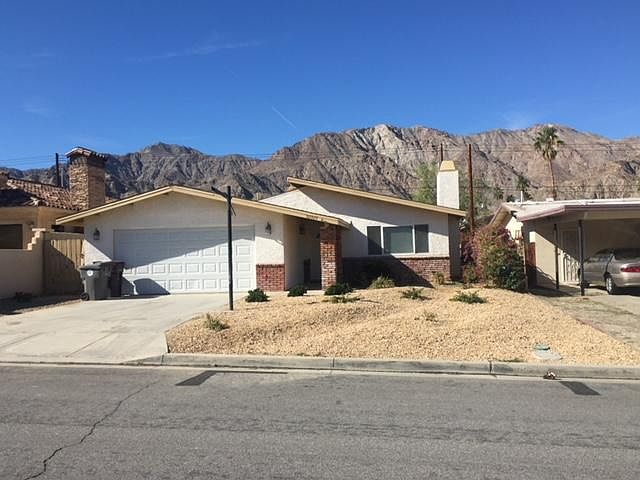 1st image of 52925 Avenida Velasco
