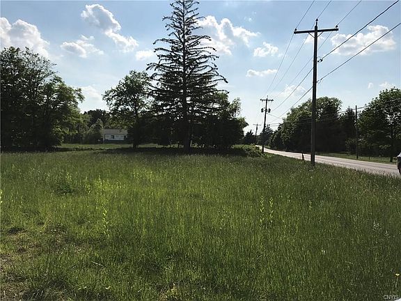 3rd image of 1729 County Route 1