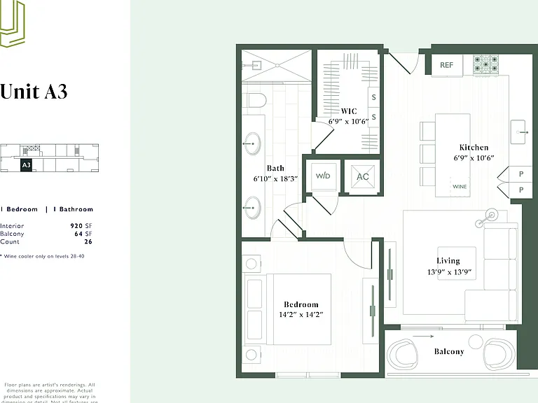 808 Crawford St — Photo 53
