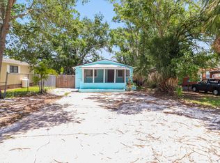 2510 38th St S, Saint Petersburg, FL 33711
