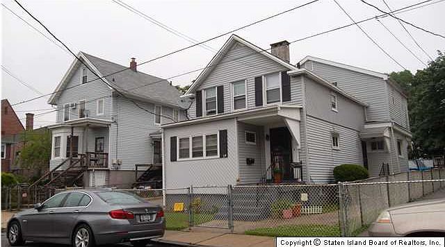 1st image of 29 Treadwell Ave
