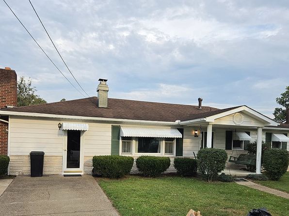 2904 Maple Ave