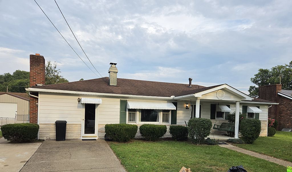 2904 Maple Ave - Property Image