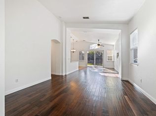 2207 Shady Creek Rd, Folsom, CA 95630