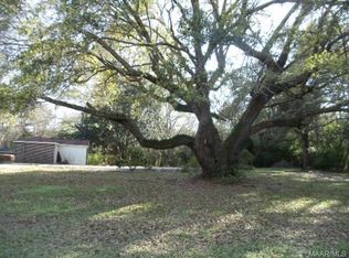 3913 Merrifield Dr, Valley Grande, AL 36703