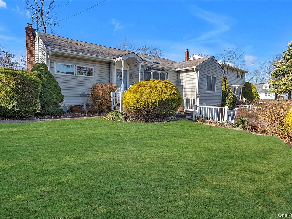 1st image of 85 Catherine Street