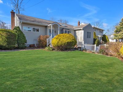 85 Catherine Street, East Northport, NY, 11731