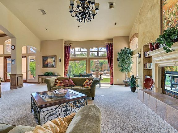 5th image of 7050 E Sunrise Dr Unit 8203