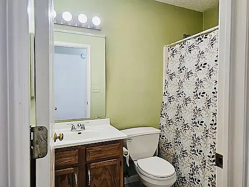 2208 Sandpiper Ct S — Photo 12
