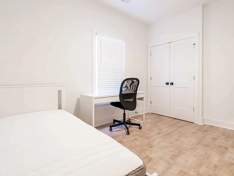 443 Lynch Ave NW — Photo 19