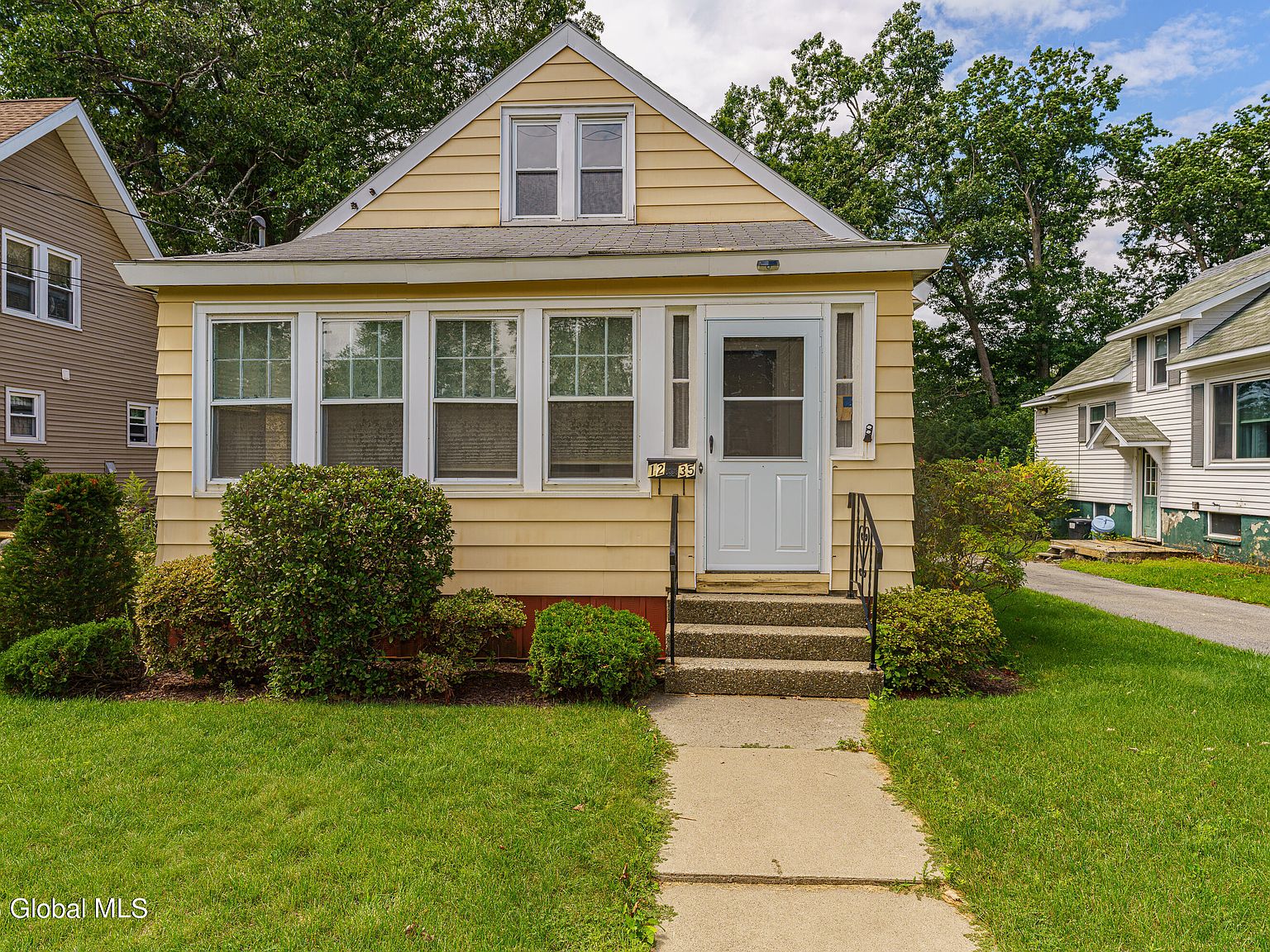 1235 Garner Avenue, Schenectady, NY 12309 Zillow