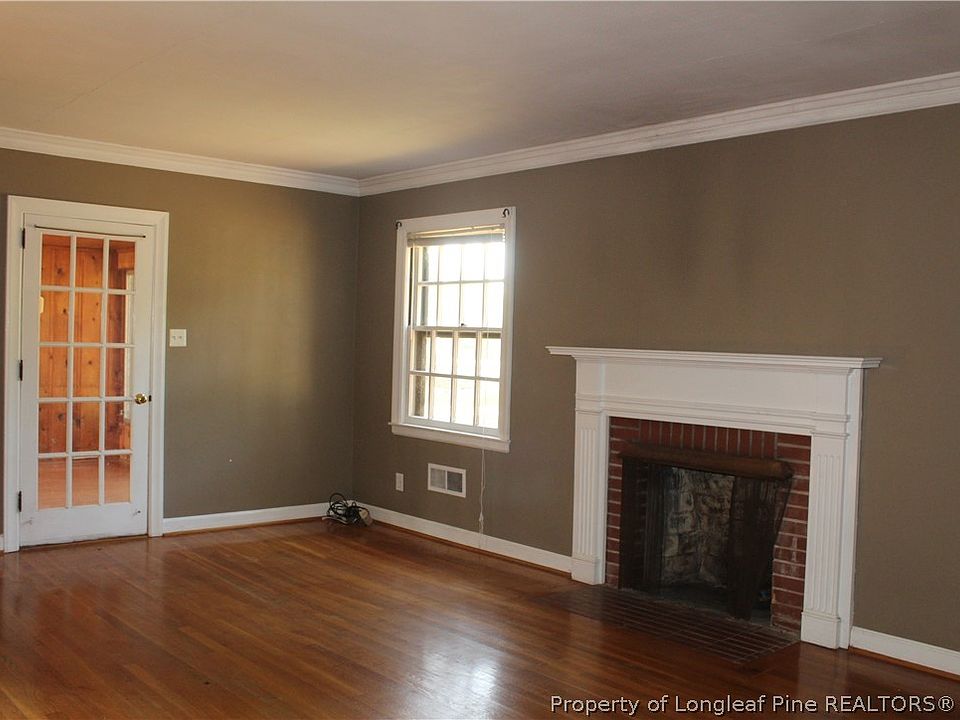 563 Eagle Springs Rd, Eagle Springs, NC 27242 Zillow