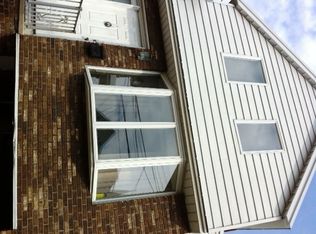 91 W 47th St, Bayonne, NJ