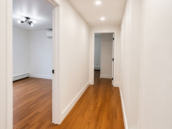 5th image of 69 6th Ave APT 2