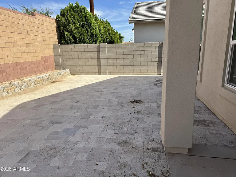 10212 W Alex Ave — Photo 43