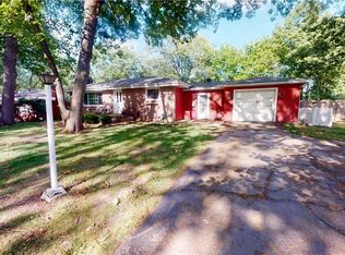 2380 S Windsor Rd, Decatur, IL 62521