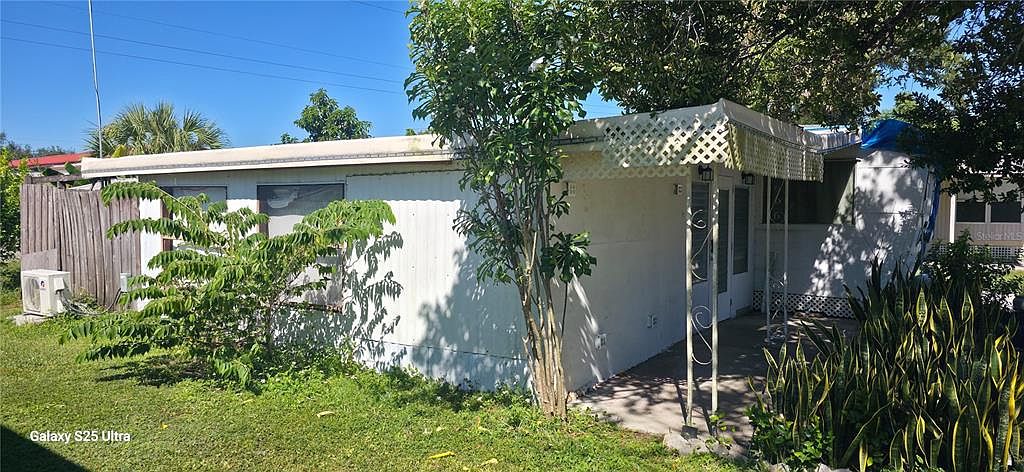 6349 20th St, Zephyrhills, FL 33542 | Zillow