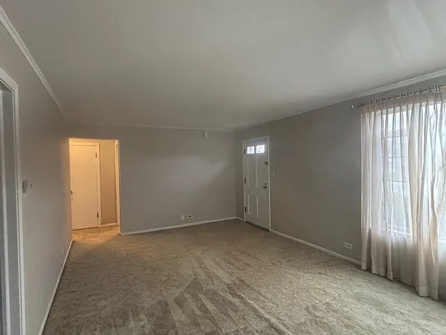2223 Hawthorne Rd — Photo 23