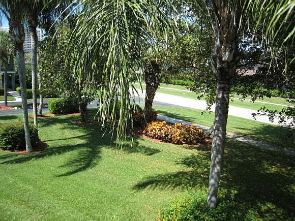 1st image of 240 N Collier Blvd APT C5