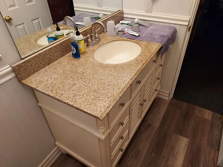63 Deerfield Dr — Photo 15