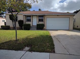 10833 Floral Dr, Whittier, CA 90606