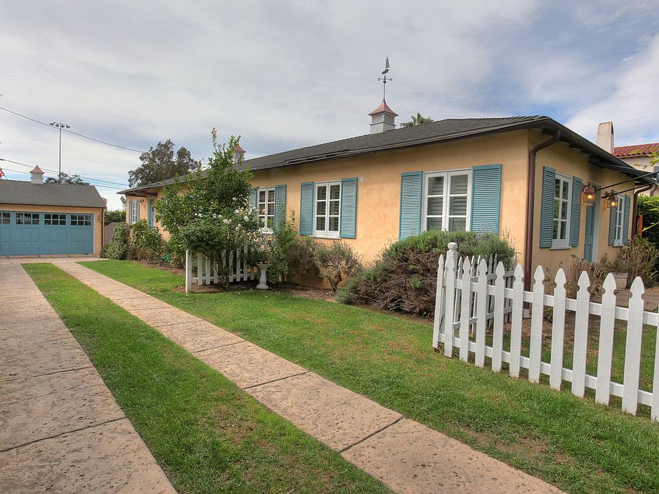 1st image of 416 Orilla Del Mar Dr
