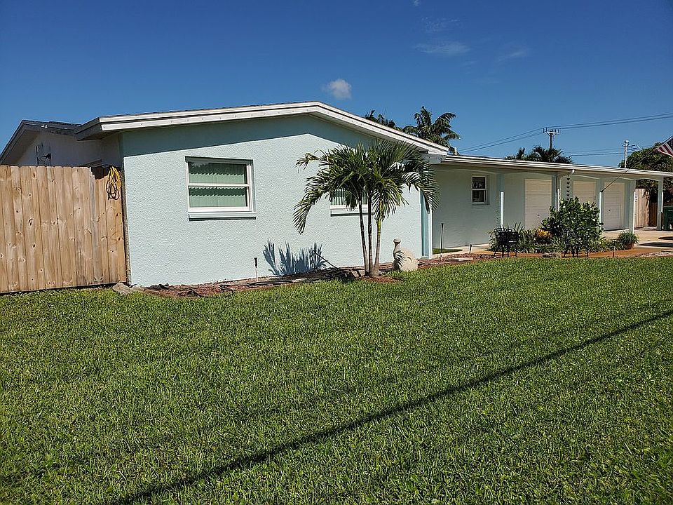 2nd image of 750 Montego Bay Dr S