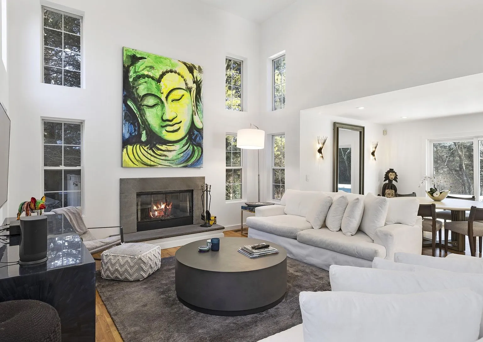 Bridgehampton Home close to everything! — Photo 2