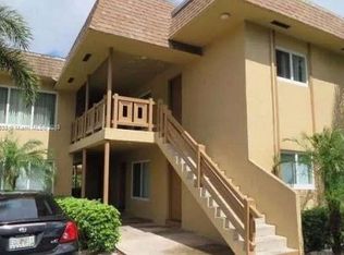 2719 NW 39th Ter APT 204, Fort Lauderdale, FL 33311