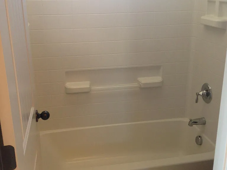 4313 Bixby Way — Photo 15