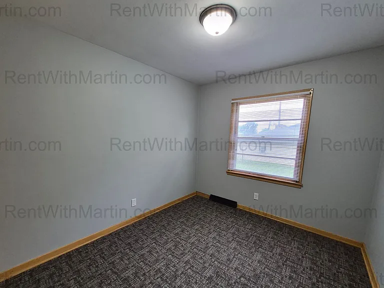 413 Hope Ave — Photo 13