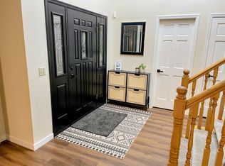 9730 Purgatory Rd, Eden Prairie, MN 55347