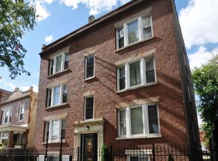 6506 S Ellis Ave APT 2N, Chicago, IL 60637