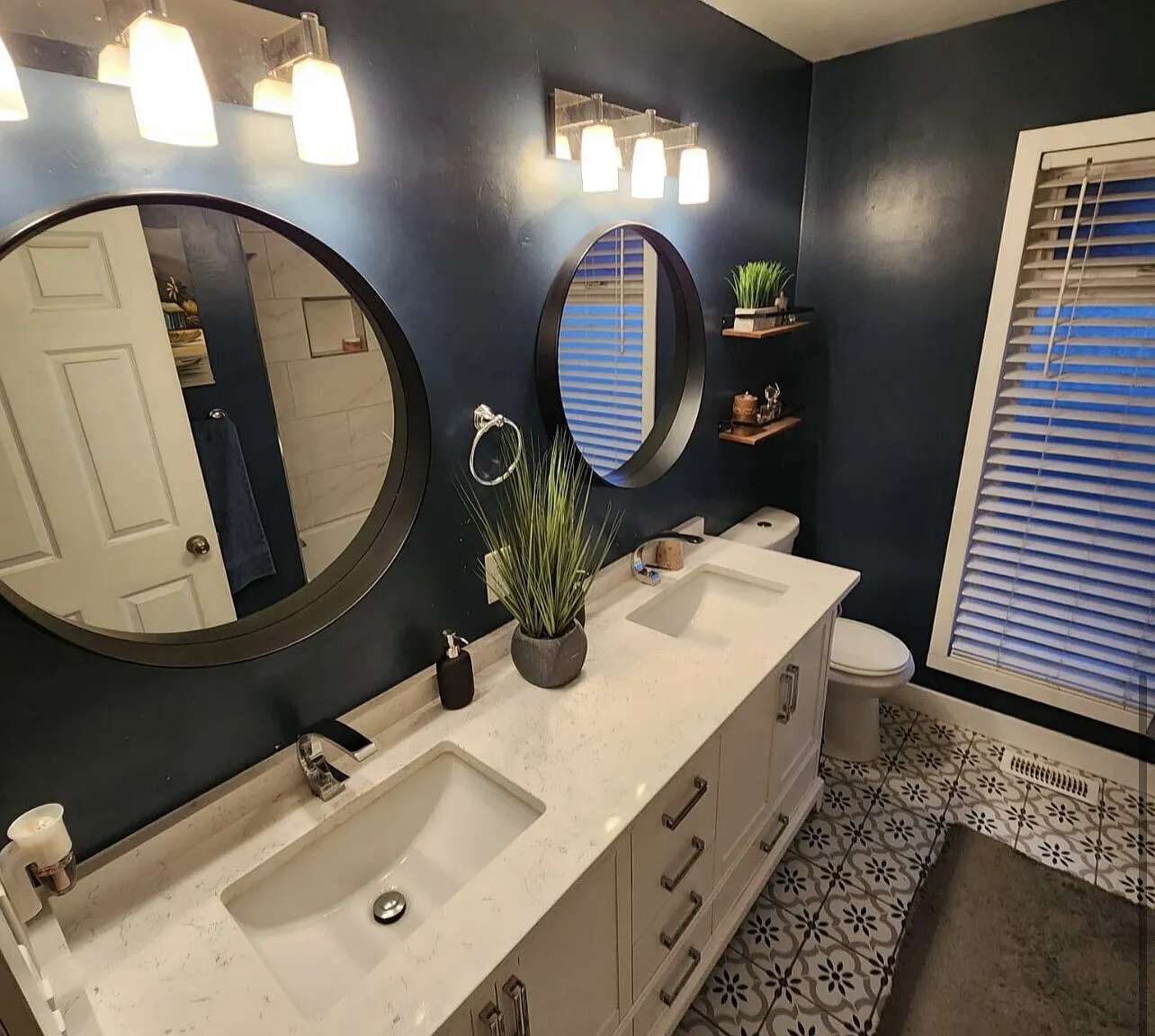 33270 Shelley Avenue - Upper — Photo 4