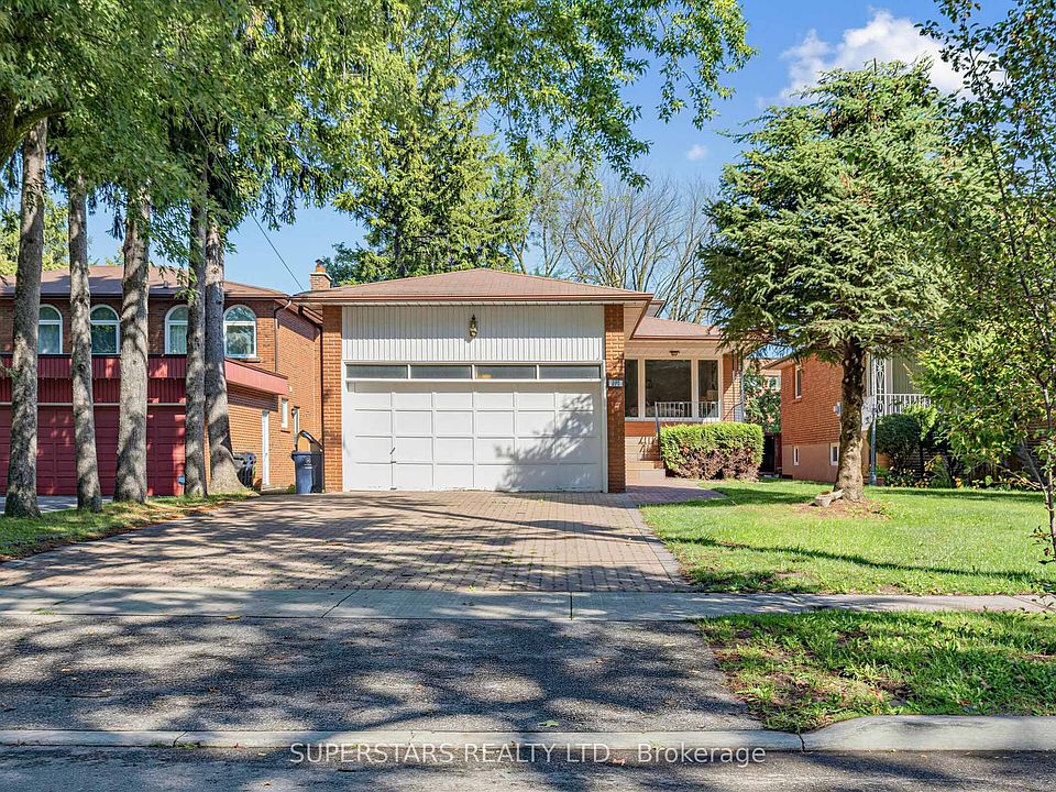 1st image of 326 McKee Ave