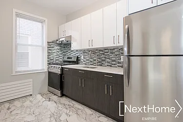 Rented by NextHome Empire