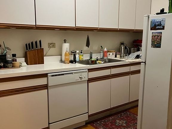 5th image of 4615-33 N Damen Ave #4617-1